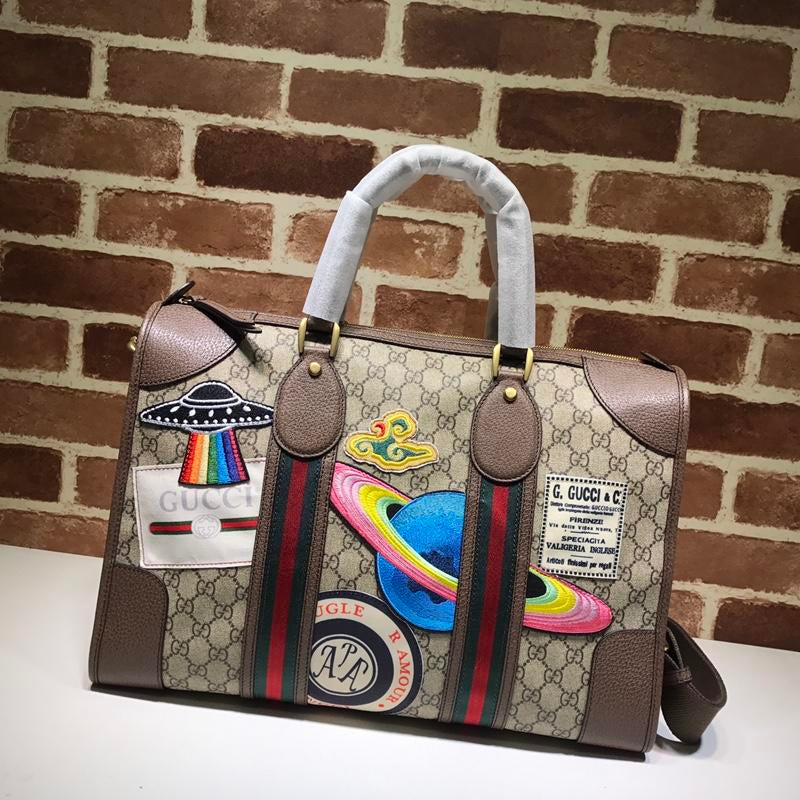 glami shop- GCI Bags - 1211