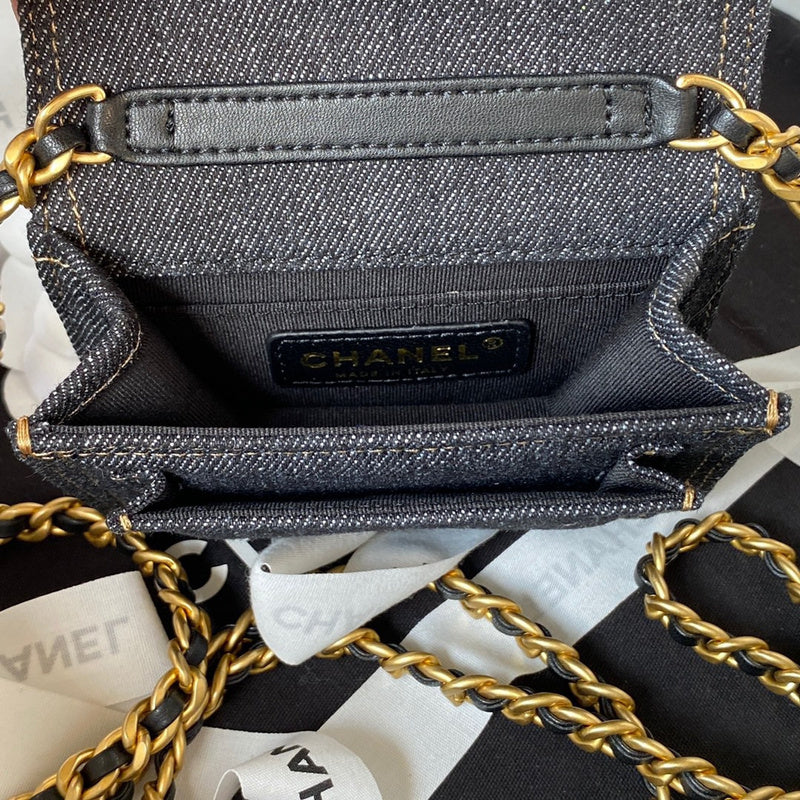 Satchel Bags - CHL Bags - 7504