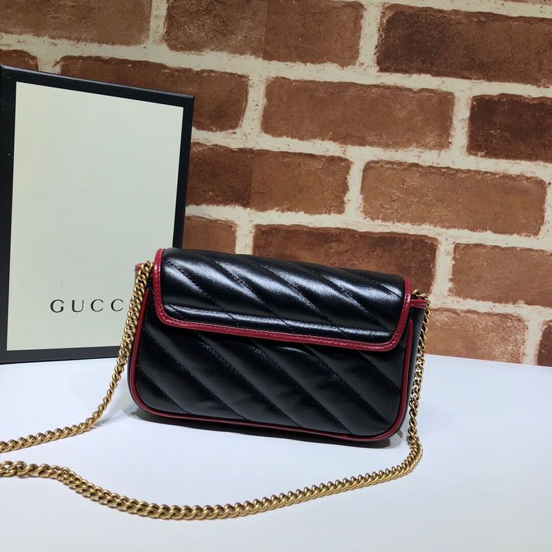 Satchel Bags - GCI Bags - 4135