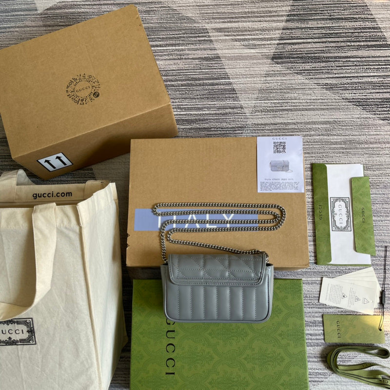 GLM - gg Bags - 1683