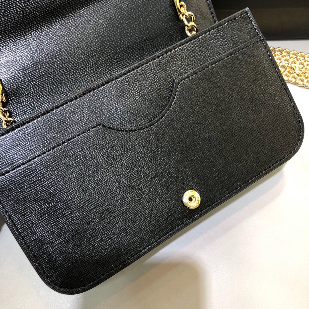 GLM - Top Quality Bag GCI 456