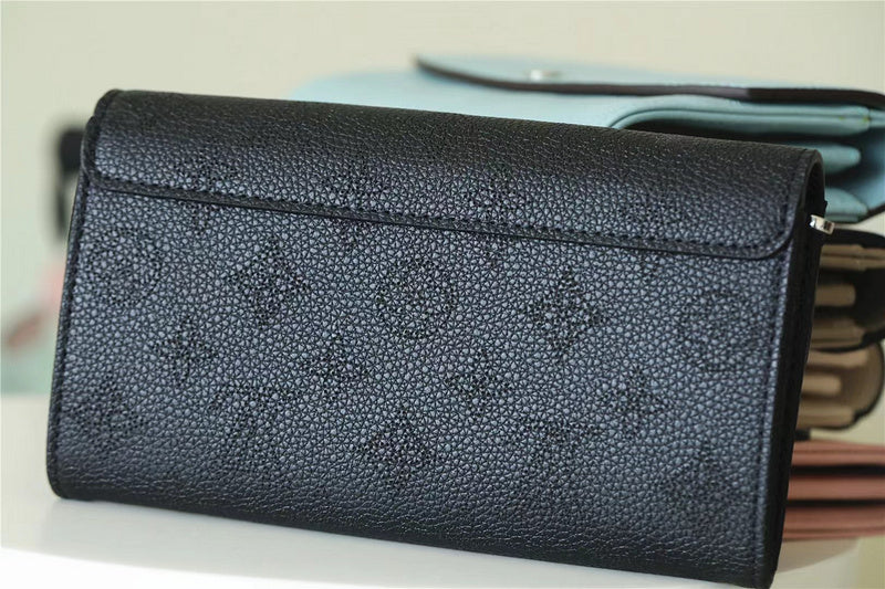 Glami GlamI Lu-Vi bags - 8767