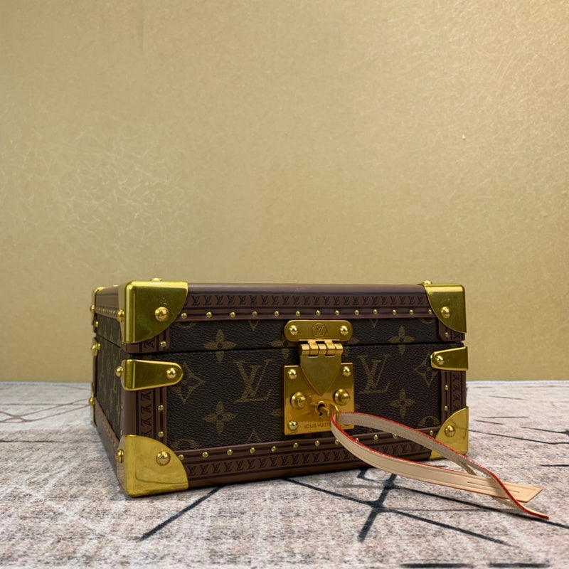 Satchel Bags - VL Bags - 5951