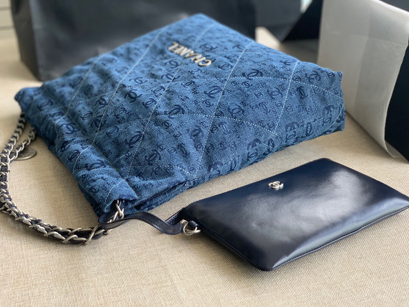 Satchel Bags - CHL Bags - 2900