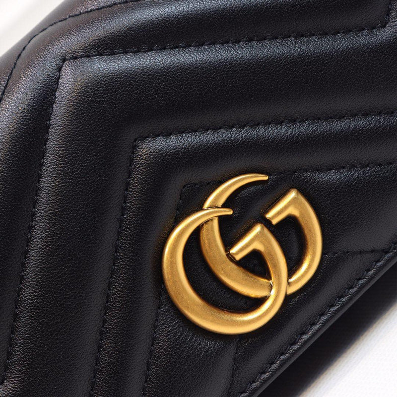 glami shop- GCI Bags - 1134