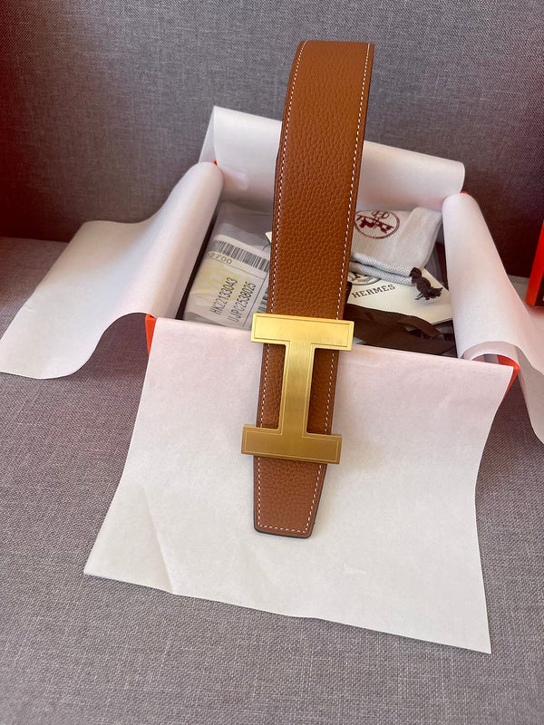 Satchel Bags - VL Belts - 047