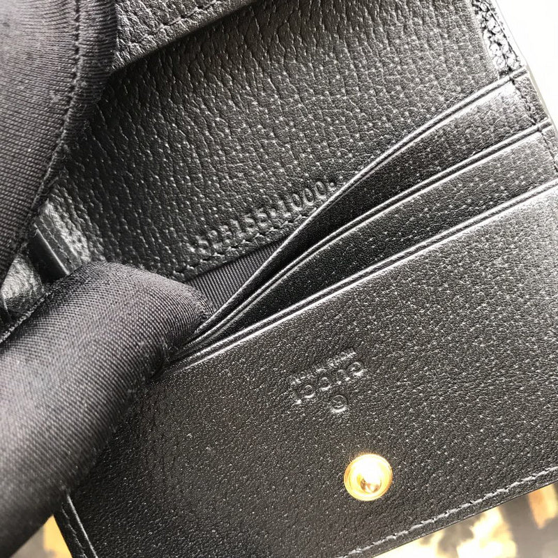 Satchel Bags - GCI Bags - 3385
