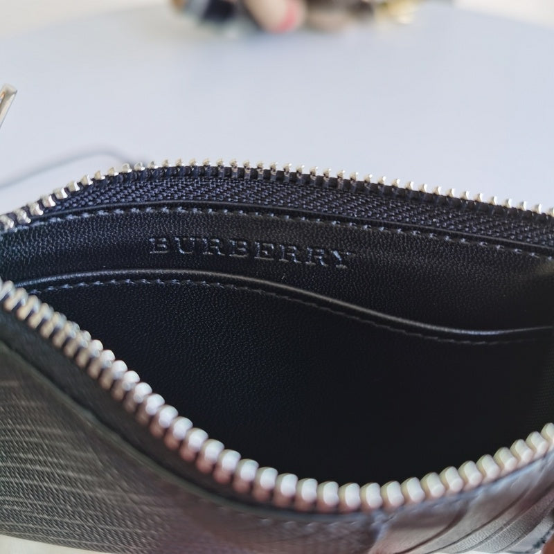 Satchel Bags - GUC Bags - 2473