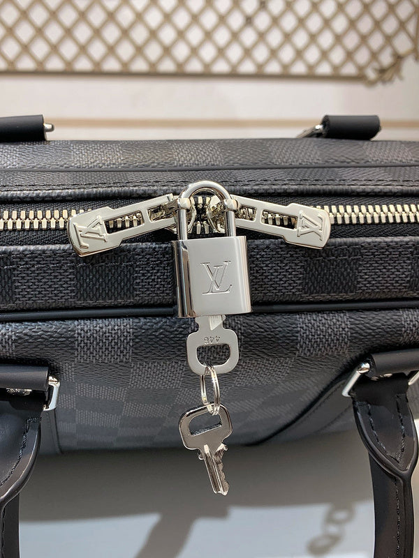 Satchel Bags - VL Bags - 6270