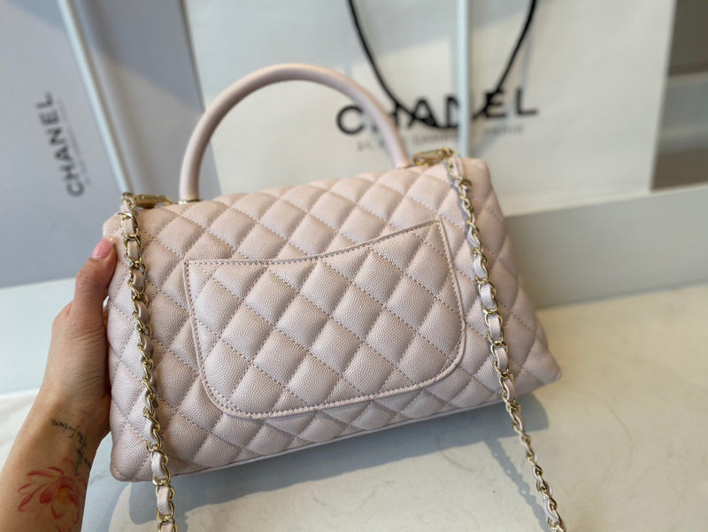 GLM - CHL Bags - 159