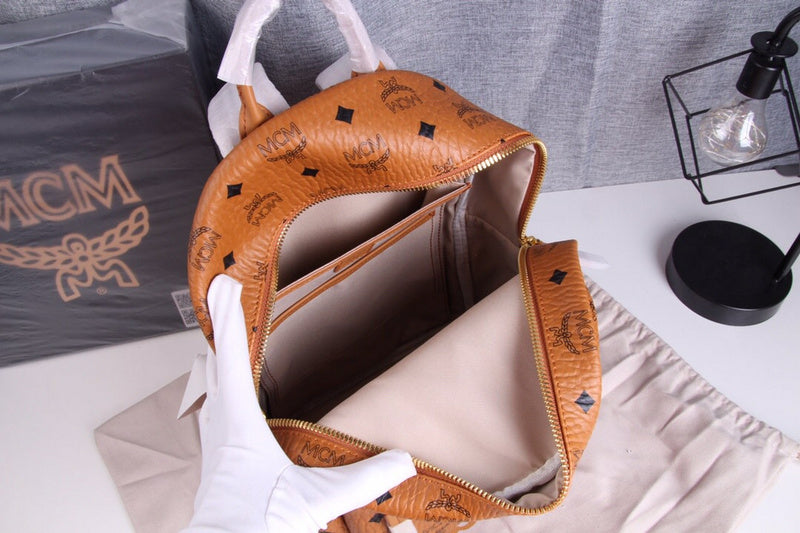 Satchel Bags - MC Bags - 069