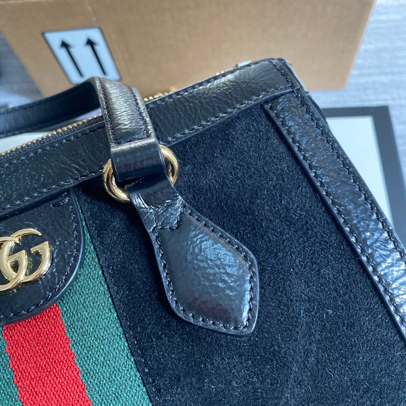 GLM - gg Bags - 2264