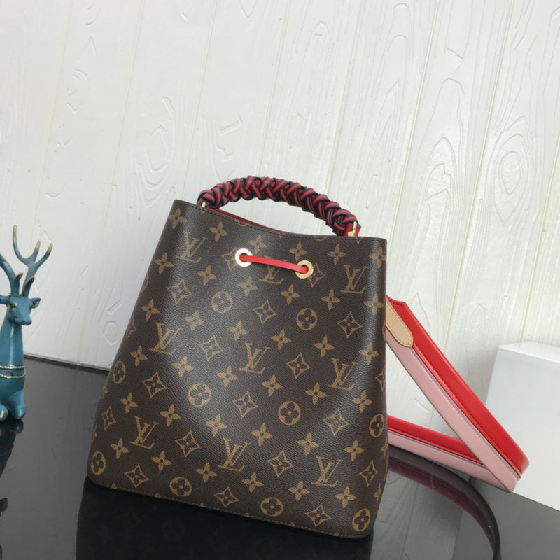 Satchel Bags - GUC Bags - 2312