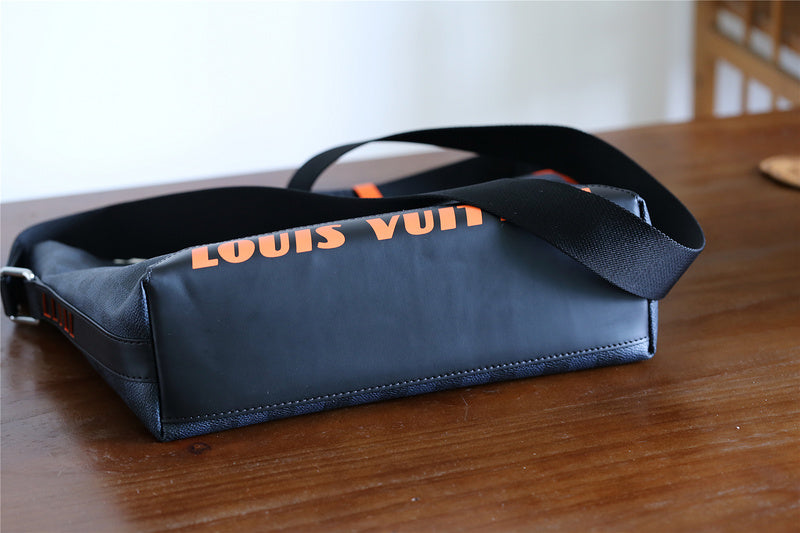 Glami GlamI Lu-Vi bags - 10486