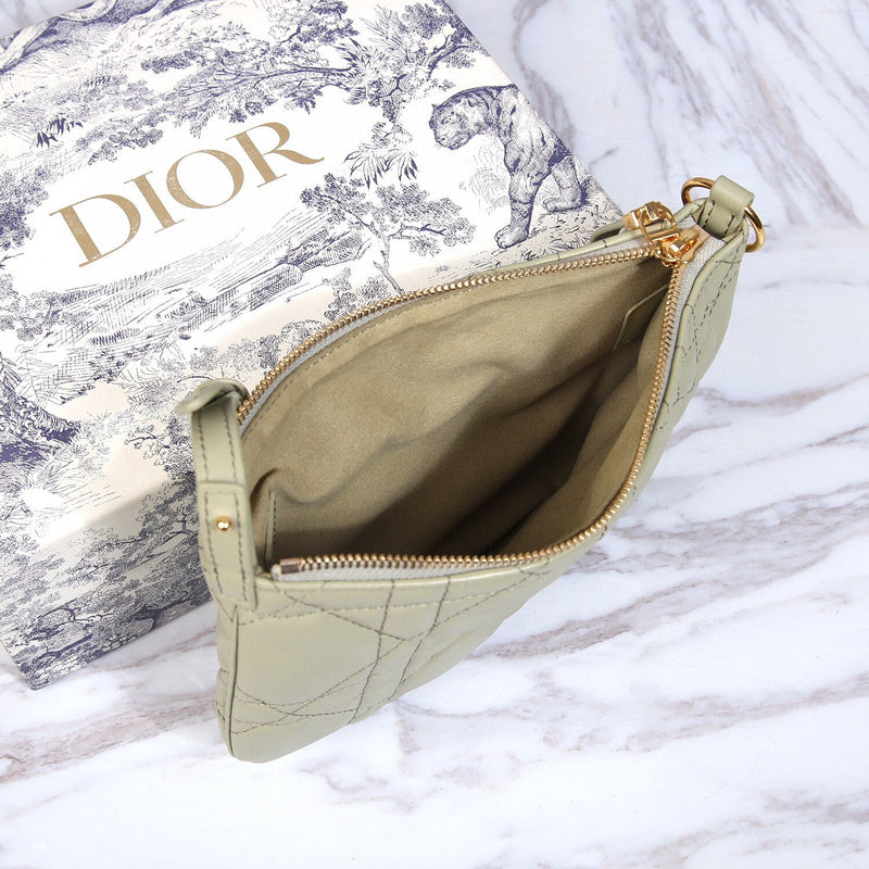 Glami - GLAMIr Bags - 2267