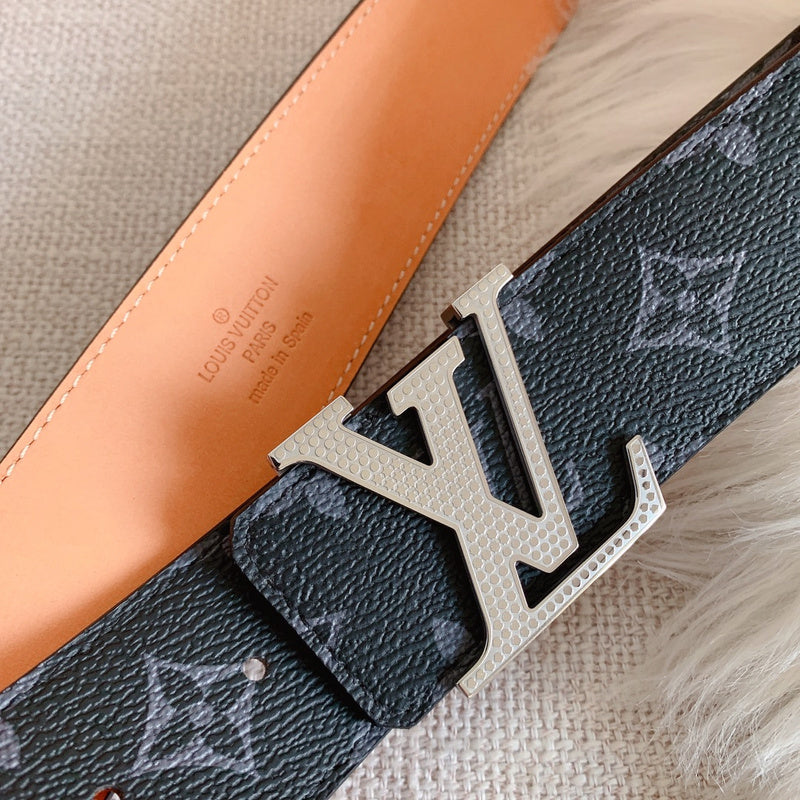 Satchel Bags - VL Belts - 208
