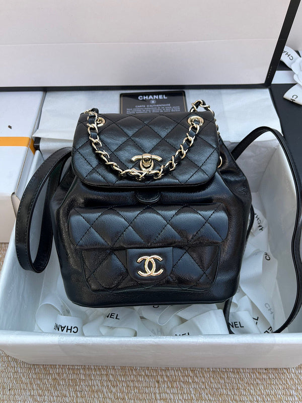 glami shop- CHL Bags - 3422