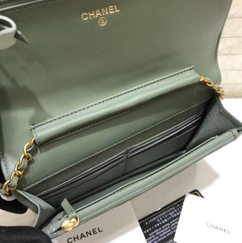 Glami-i - CHL Lady Bags - 678