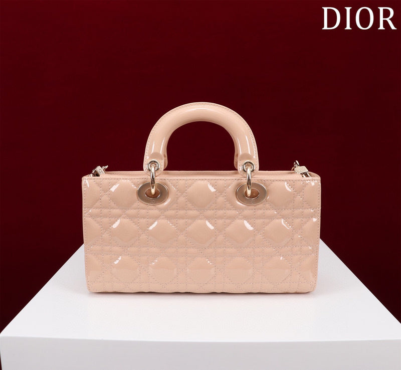 Glami - GLAMIr Bags - 741