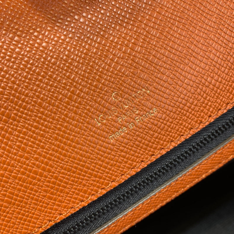 Satchel Bags - VL Bags - 6146