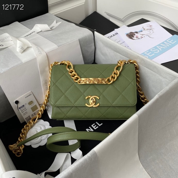 GLM - CHL Bags - 441