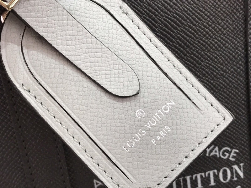 Satchel Bags - VL Bags - 3315