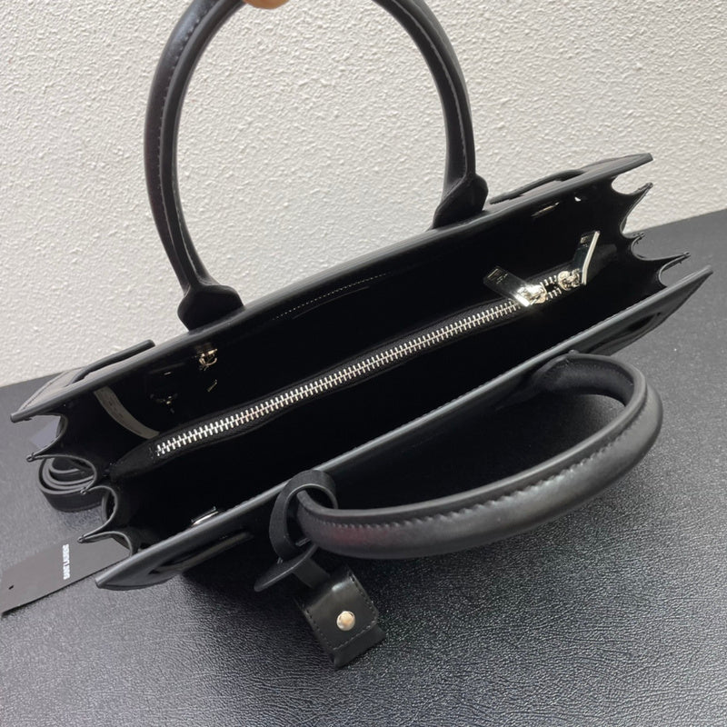 Satchel Bags - SLY Bags - 1198