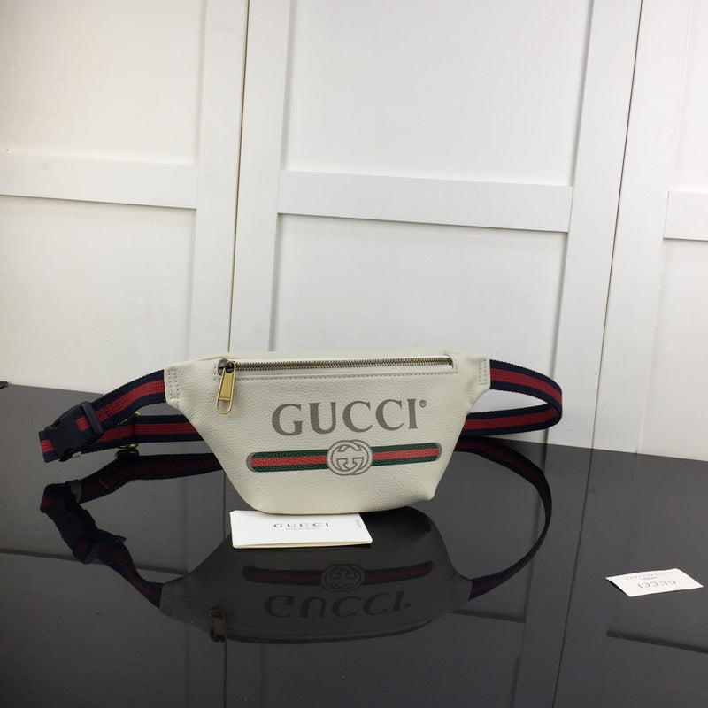Satchel Bags - GUC Bags - 887