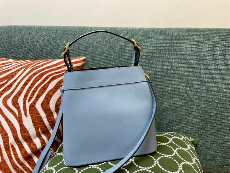 Glamy - VEL Bags - 1356