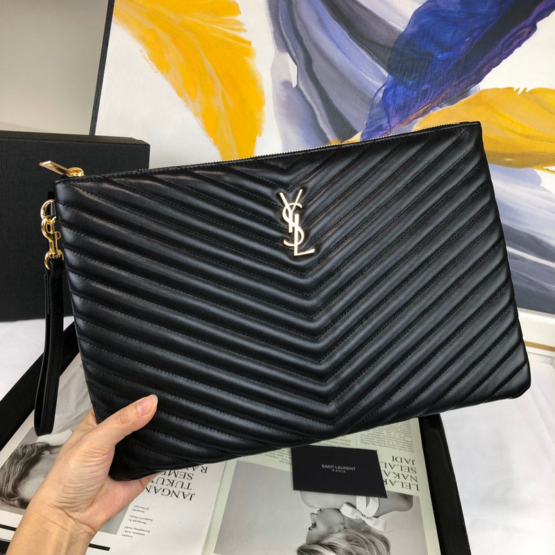 Satchel Bags - GUC Bags - 2264