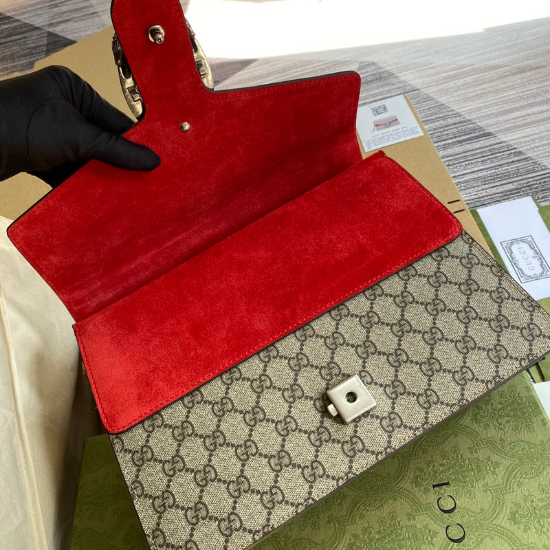 GLM - gg Bags - 2196