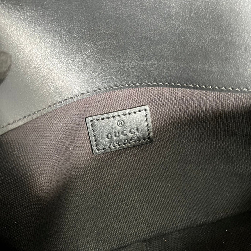 Satchel Bags - GCI Bags - 560