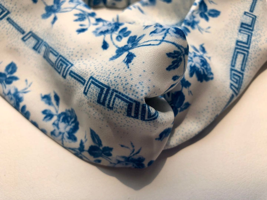 GLM - New Hair Band GCI 002