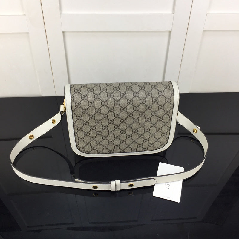 Satchel Bags - GUC Bags - 1403