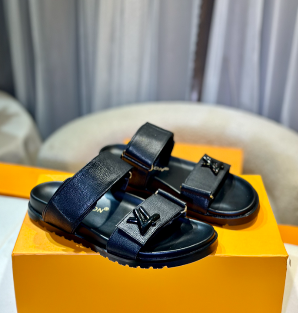 glami shop- LOV Women Shoes - 113