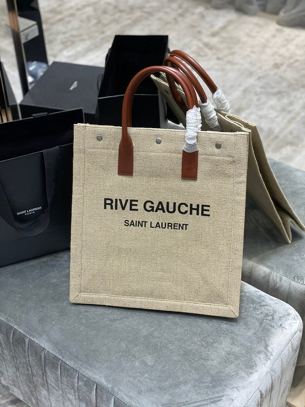 Satchel Bags - SLY Bags - 440