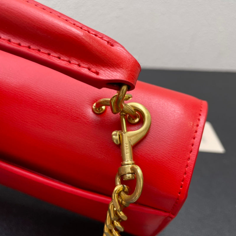 Satchel Bags - SLY Bags - 1210