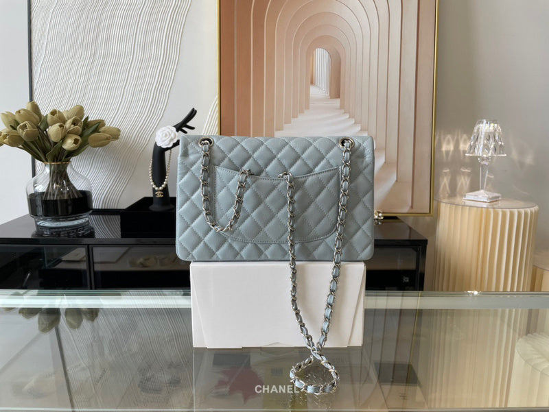 Satchel Bags - CHL Bags - 6700
