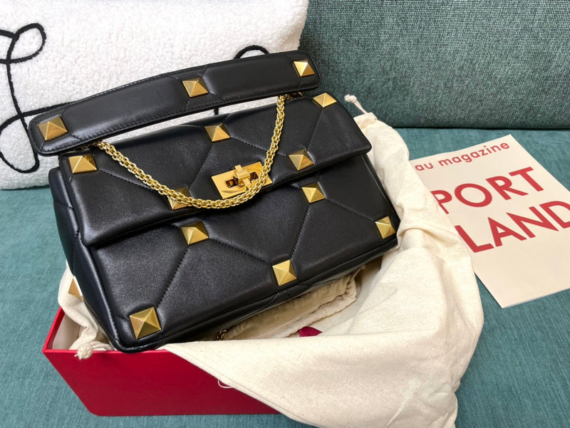 Glamy - VEL Bags - 1119