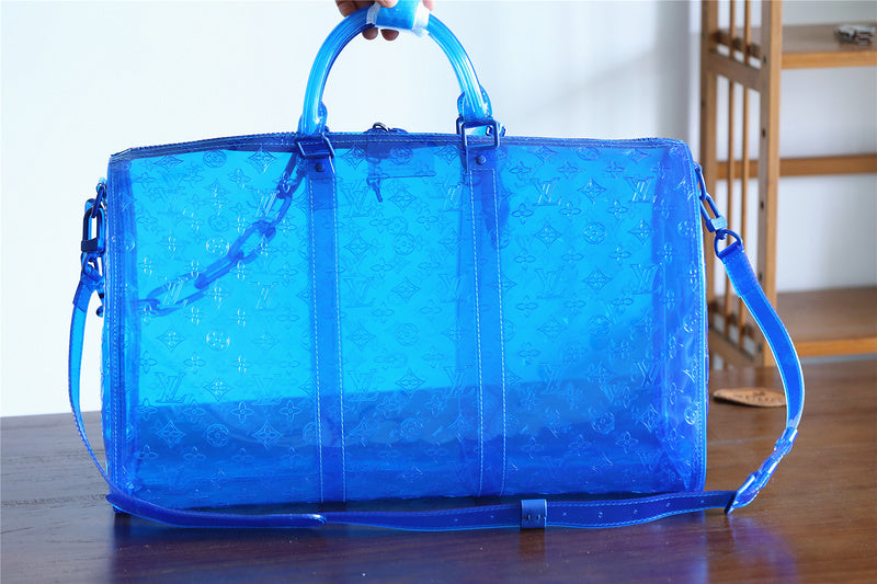 Glami GlamI Lu-Vi bags - 9455
