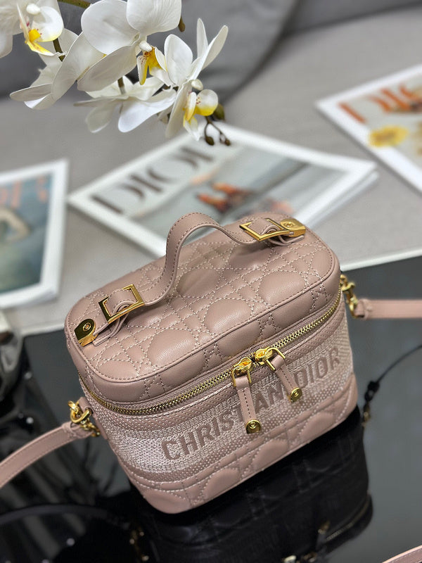 Glami - GLAMIr Bags - 076