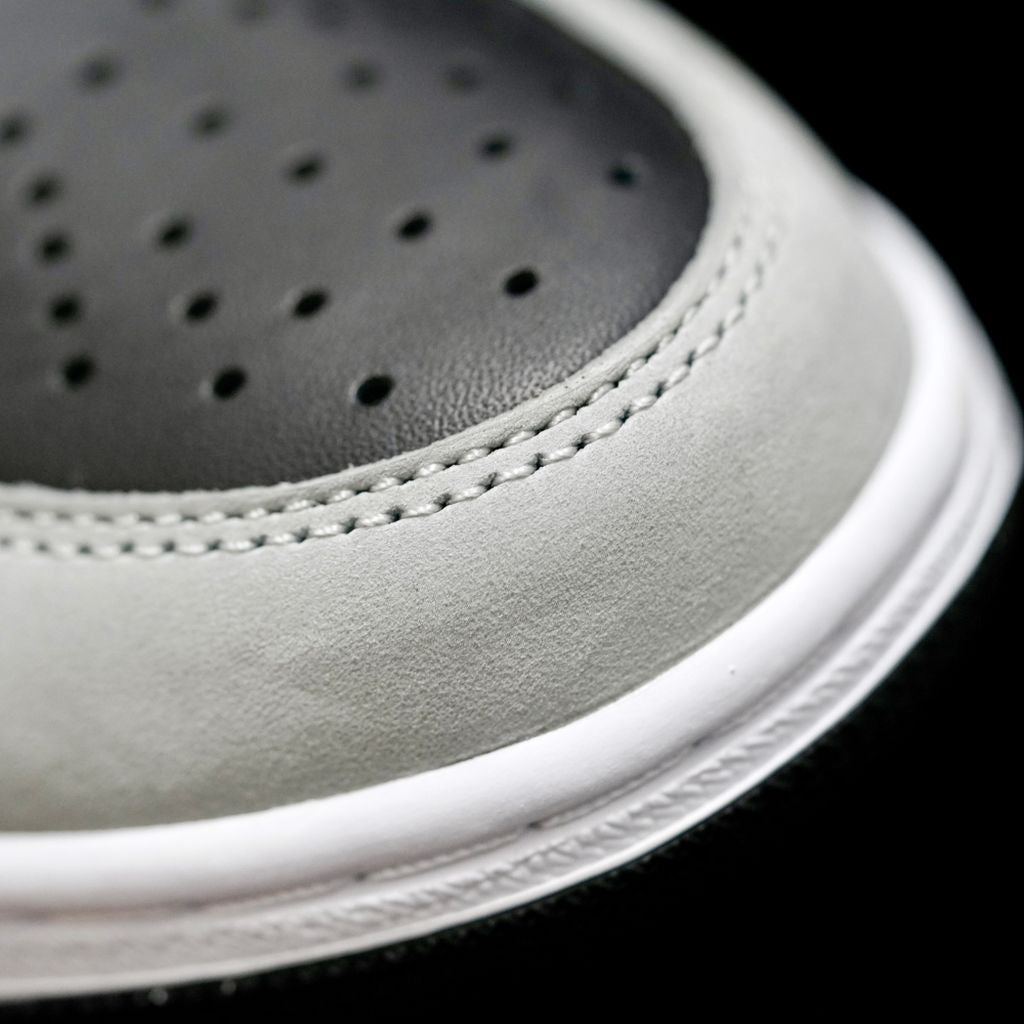 GLM - AJ1 High Grey Shadow 2.0