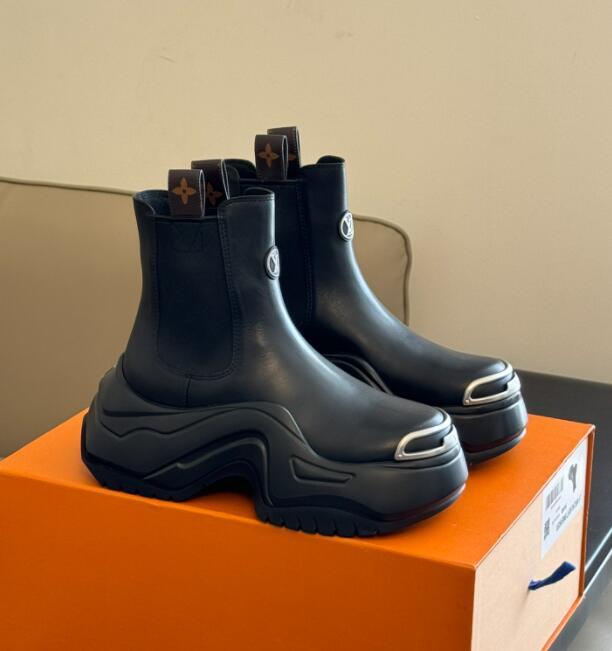 glami shop- LOV Women Shoes - 325