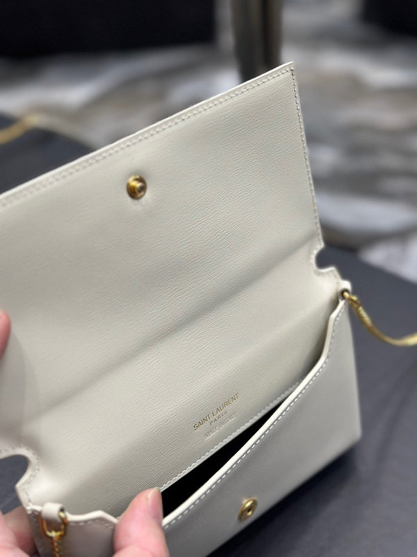 Glami SLY Bags - 085