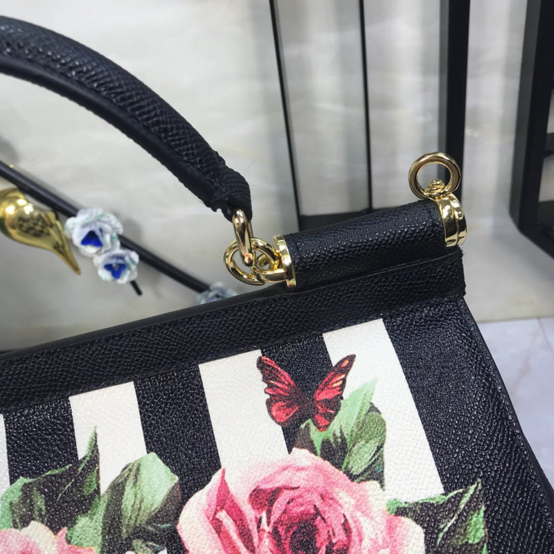 Satchel Bags - GUC Bags - 2382