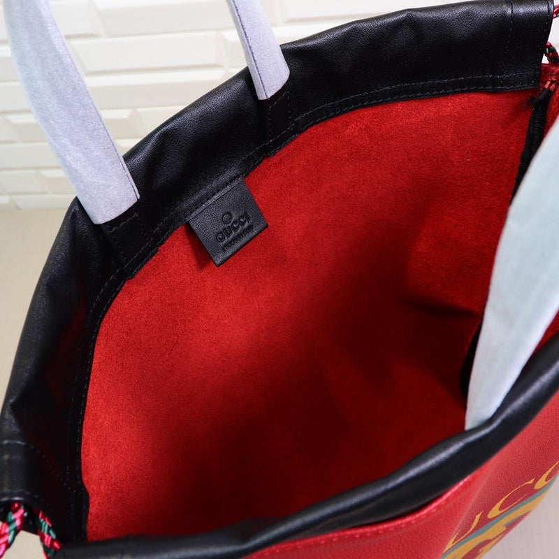 glami shop- GCI Bags - 841