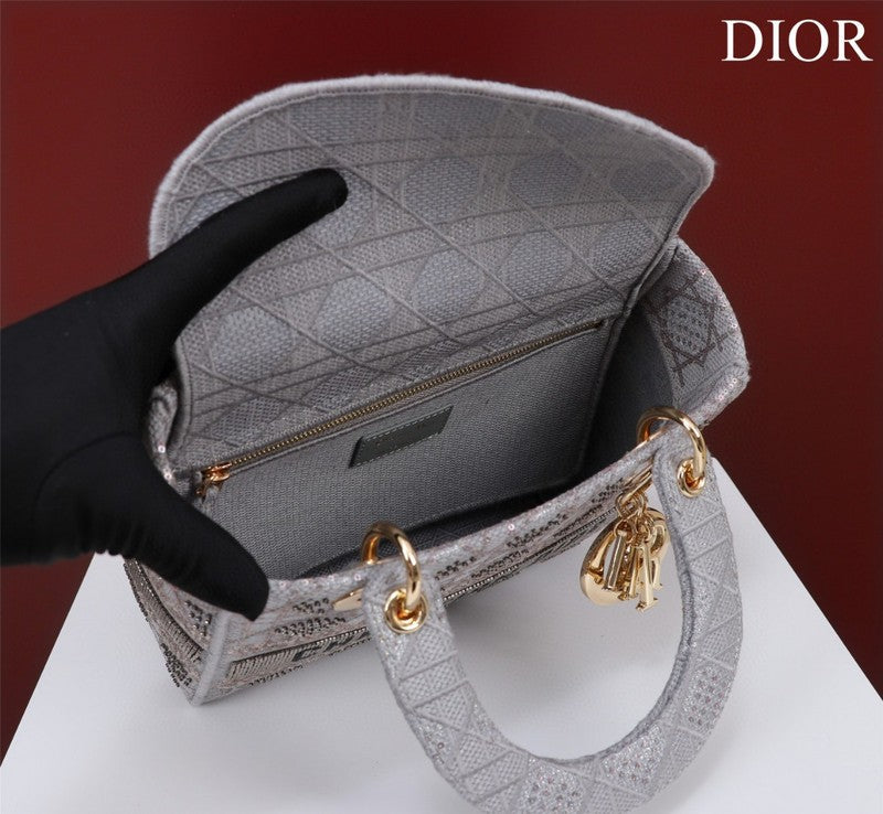 Glami - GLAMIr Bags - 2019