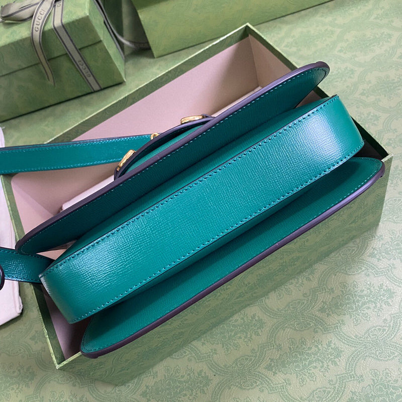 Satchel Bags - GCI Bags - 5814