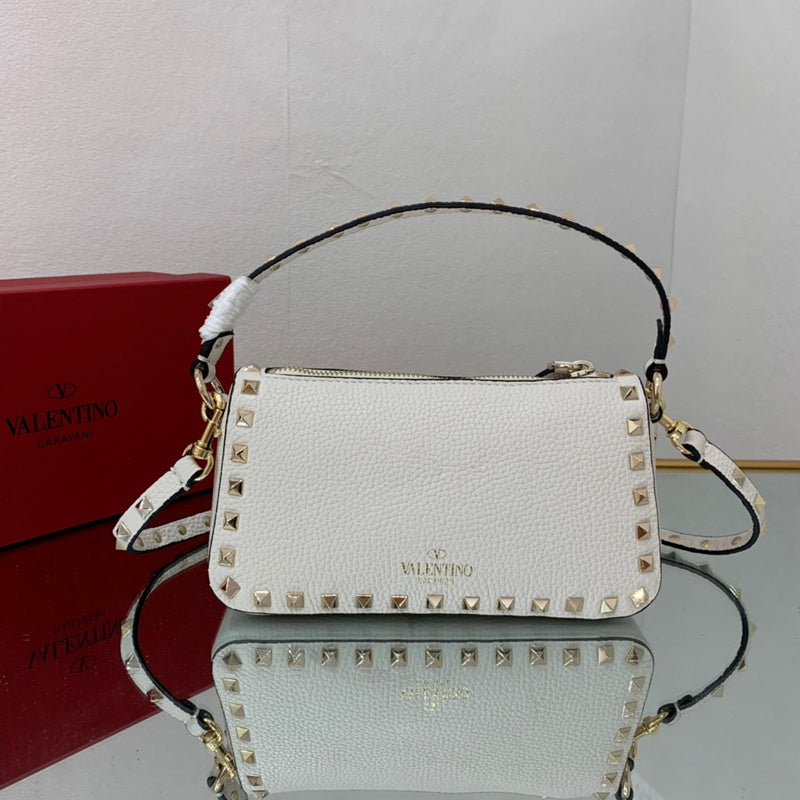 Glamy - VEL Bags - 1244