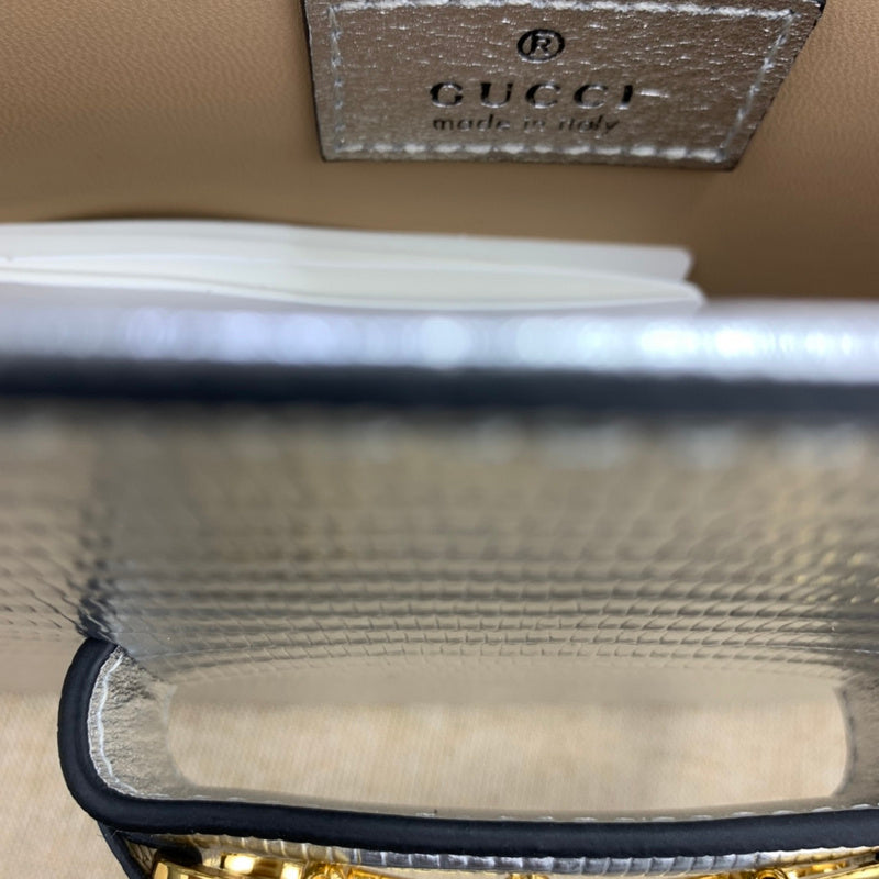 Satchel Bags - GUC Bags - 360
